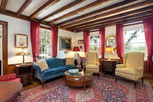 The Bursley Manor gallery-38