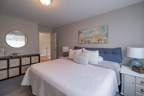 The Ridge gallery-11