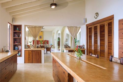 Villa Ananda gallery-29