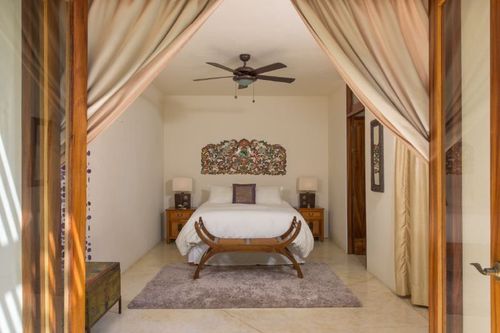 Villa Ananda gallery-5