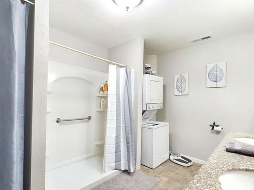 The Ridge gallery-132