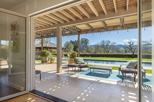 Villa Calistoga gallery-28