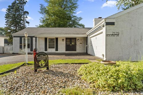 Rockne Compound gallery-99