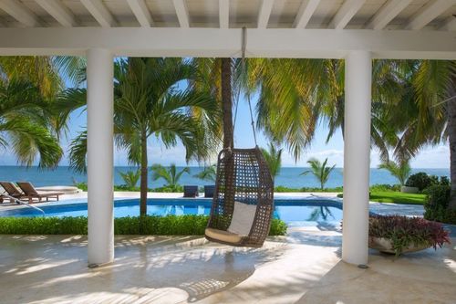 Villa Ananda gallery-17