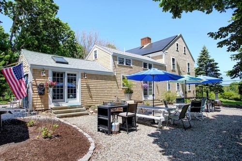 The Bursley Manor gallery-93