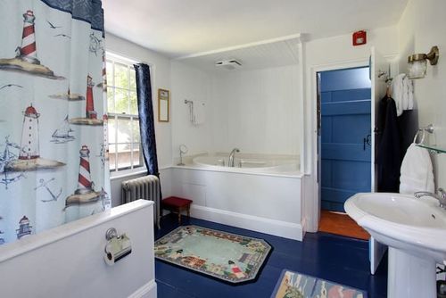 The Bursley Manor gallery-85