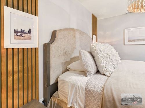 The Ridge gallery-123