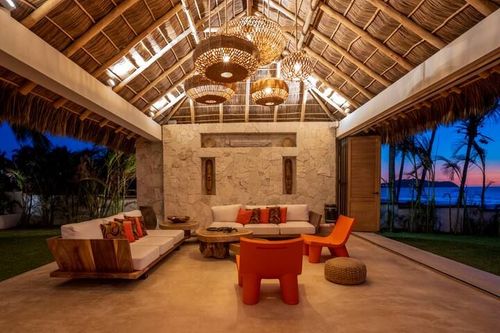Casa Solika gallery-72