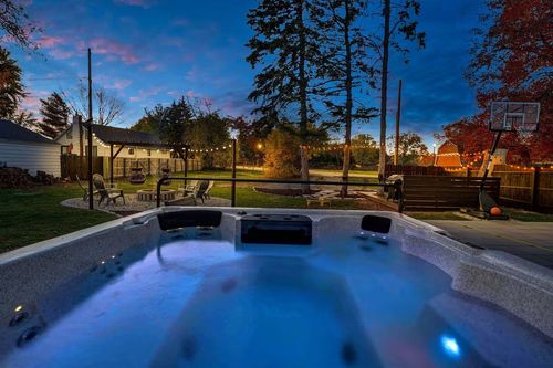 Rockne Compound gallery-62