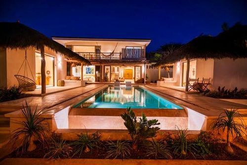Casa Solika gallery-61