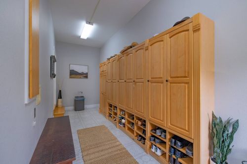 The Ridge gallery-172