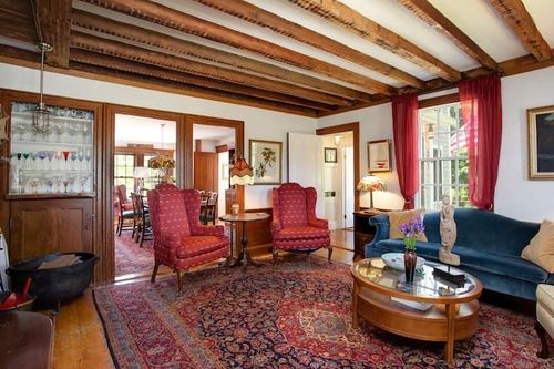 The Bursley Manor gallery-39