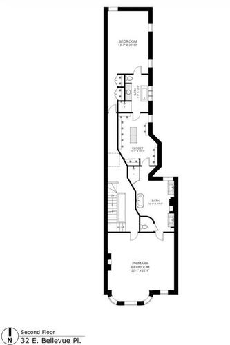 Bellevue Luxury Mansion gallery-67