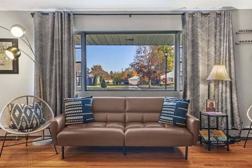 Rockne Compound gallery-34