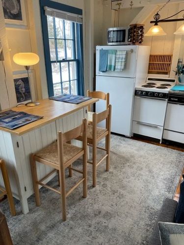 The Bursley Manor gallery-7