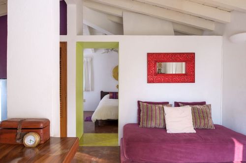 Villa Ananda gallery-15