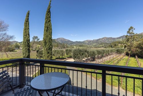 Villa Calistoga gallery-21