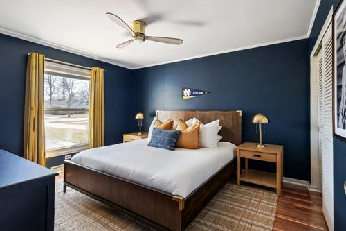Rockne Compound gallery-55