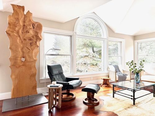 Stone Manor gallery-4