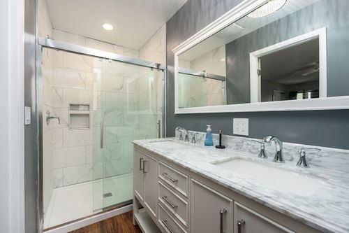 Vine Vista Pool House gallery-11