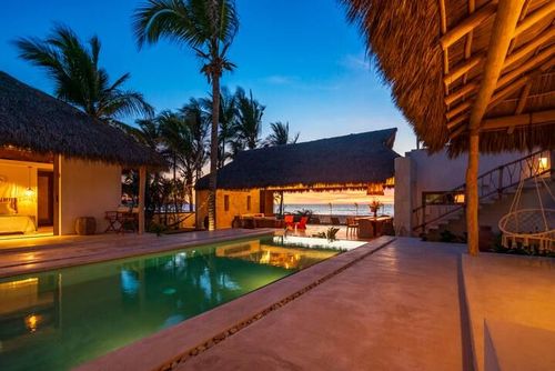 Casa Solika gallery-78