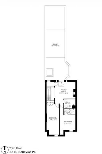 Bellevue Luxury Mansion gallery-72