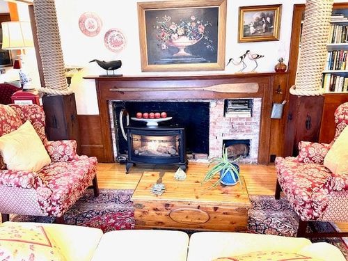 The Bursley Manor gallery-2