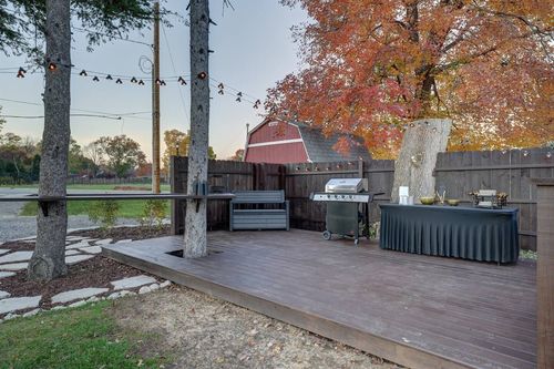 Rockne Compound gallery-87