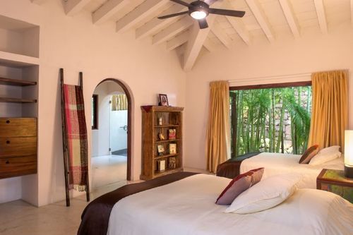 Villa Ananda gallery-13