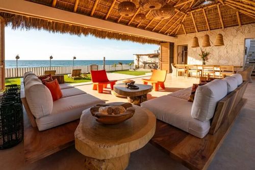 Casa Solika gallery-62