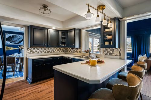 Rockne Compound gallery-79