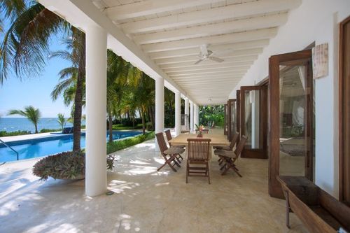 Villa Ananda gallery-34
