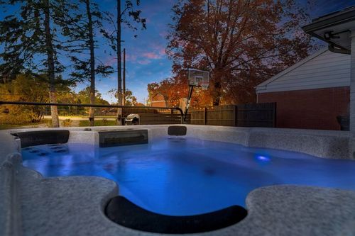 Rockne Compound gallery-61