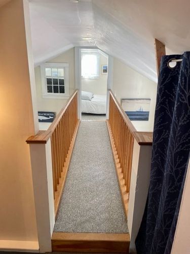 The Bursley Manor gallery-18