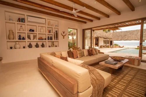 Casa Solika gallery-3