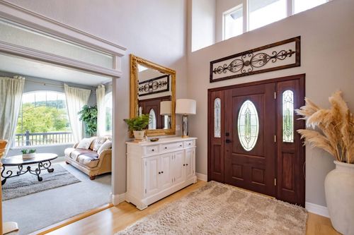 The Ridge gallery-175