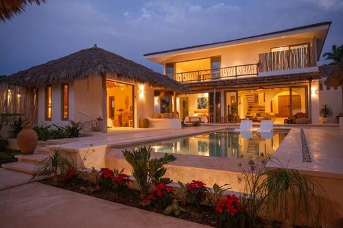 Casa Solika gallery-7