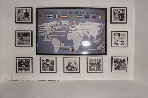 Rockne Compound gallery-94