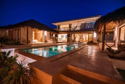 Casa Solika gallery-74