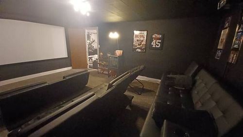 Rockne Compound gallery-45