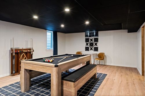Rockne Compound gallery-71