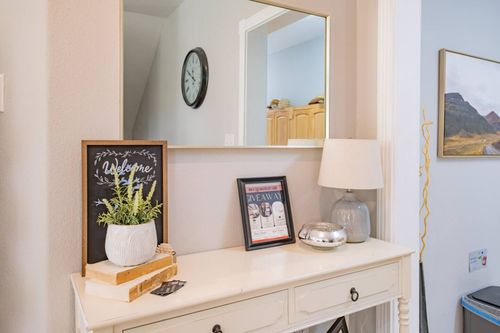 The Ridge gallery-167