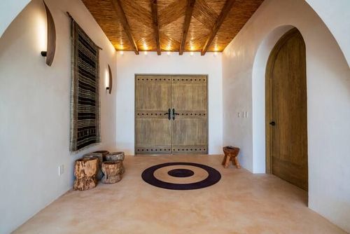 Casa Solika gallery-82