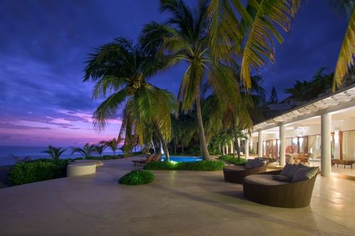Villa Ananda gallery-28