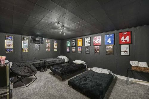 Rockne Compound gallery-16