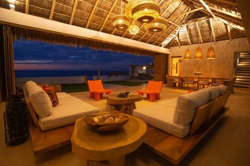 Casa Solika gallery-2