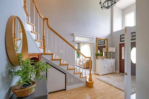 The Ridge gallery-176