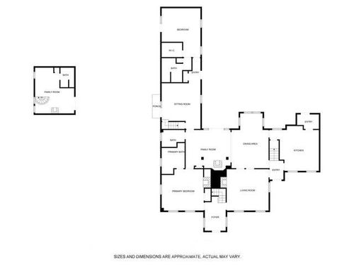 The Bursley Manor gallery-128