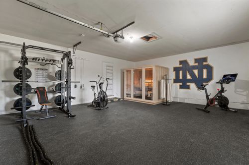 Rockne Compound gallery-92