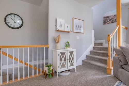 The Ridge gallery-174